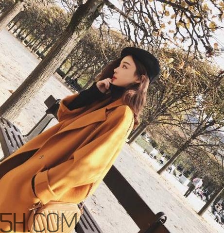 羊毛大衣會(huì)皺嗎？羊毛大衣皺了怎么處理？