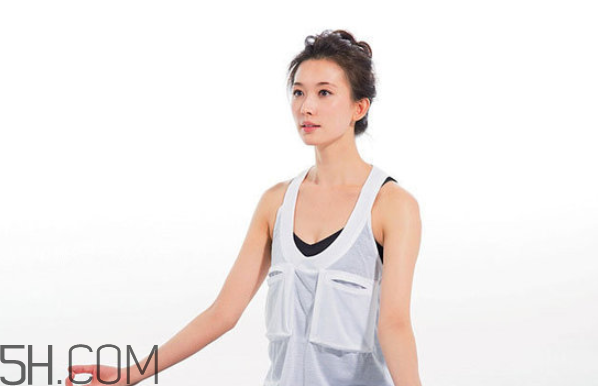 練瑜伽后腰疼怎么辦？哪些人不宜練瑜伽？