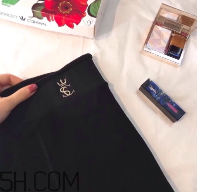 secret crown秘密之冠瘦腿襪騙局 秘密之冠瘦腿襪使用心得 secret crown秘密之冠瘦腿襪騙局 秘密之冠瘦腿襪使用心得