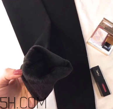 secret crown秘密之冠瘦腿襪騙局 秘密之冠瘦腿襪使用心得 secret crown秘密之冠瘦腿襪騙局 秘密之冠瘦腿襪使用心得