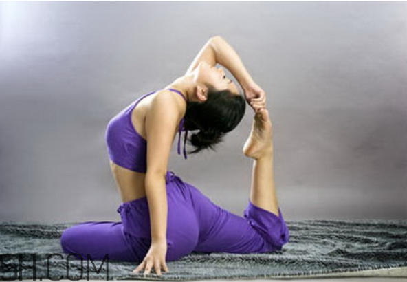 如何防治瑜伽后腰疼情況？普拉提和瑜伽有什么區(qū)別？