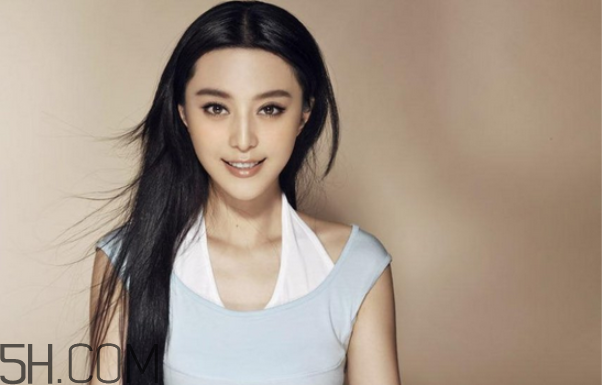 如何防治瑜伽后腰疼情況？普拉提和瑜伽有什么區(qū)別？