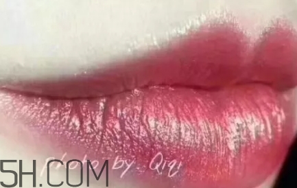 mac cb96多少錢？mac cb96人魚姬專柜價(jià)格