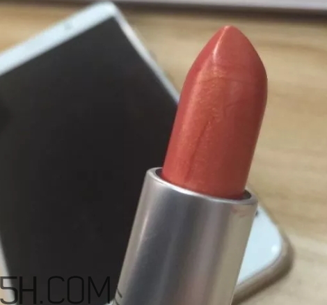 mac cb96多少錢？mac cb96人魚姬專柜價(jià)格