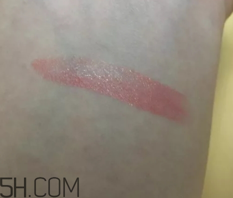 mac cb96多少錢？mac cb96人魚姬專柜價(jià)格