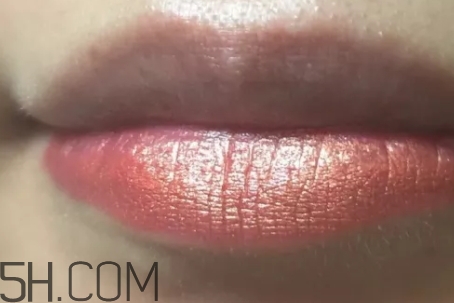 mac cb96多少錢？mac cb96人魚姬專柜價(jià)格