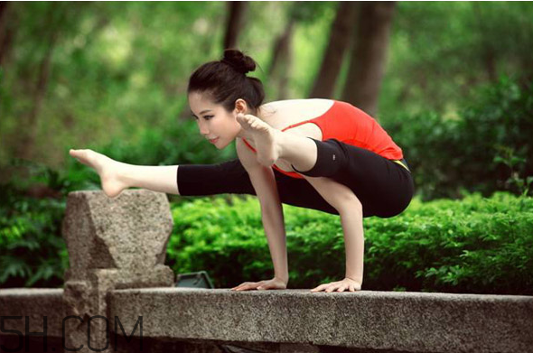 瑜伽的適宜人群有哪些？練習(xí)瑜伽注意事項(xiàng)