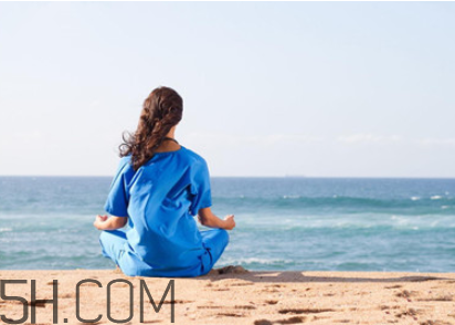 瑜伽的適宜人群有哪些？練習(xí)瑜伽注意事項(xiàng)