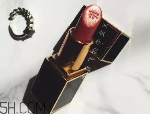 tf口紅64號(hào)hiro試色 tf口紅hiro試色 tf口紅64號(hào)hiro試色 tf口紅hiro試色