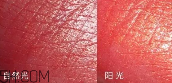 tf口紅64號(hào)hiro試色 tf口紅hiro試色 tf口紅64號(hào)hiro試色 tf口紅hiro試色