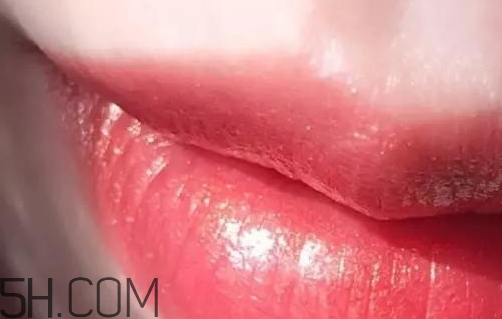 tf口紅64號(hào)hiro試色 tf口紅hiro試色 tf口紅64號(hào)hiro試色 tf口紅hiro試色