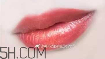 tf口紅64號(hào)hiro試色 tf口紅hiro試色 tf口紅64號(hào)hiro試色 tf口紅hiro試色