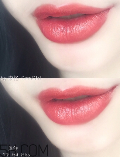 tf口紅64號(hào)hiro試色 tf口紅hiro試色 tf口紅64號(hào)hiro試色 tf口紅hiro試色