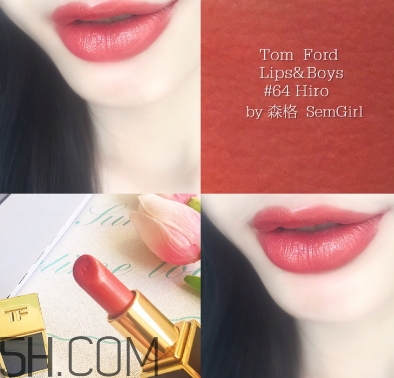 tf口紅64號(hào)hiro試色 tf口紅hiro試色 tf口紅64號(hào)hiro試色 tf口紅hiro試色