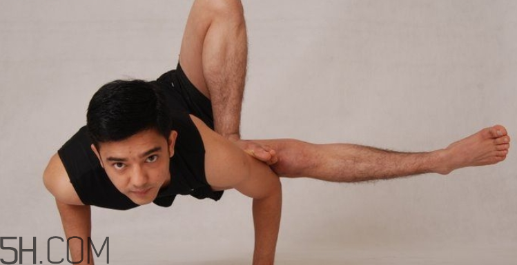 練瑜伽穿什么好？練瑜伽后可以泡腳嗎？