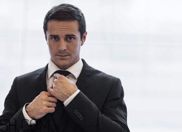 肺氣腫會(huì)傳染嗎？肺氣腫吃什么藥？