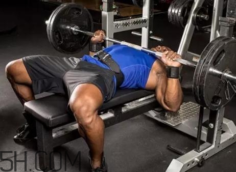 臥推會影響身高嗎？臥推會不會影響發(fā)育？