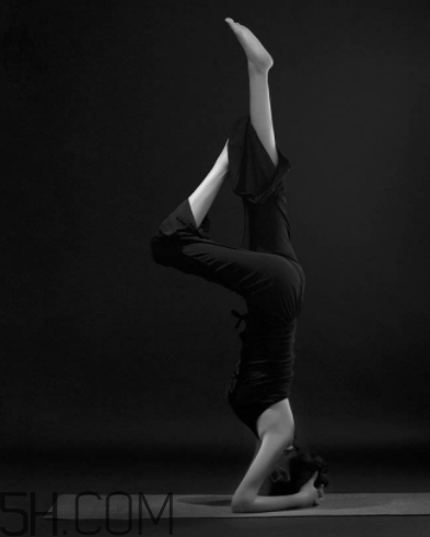 練瑜伽后多久可以洗澡？晚上練瑜伽后泡腳的好處