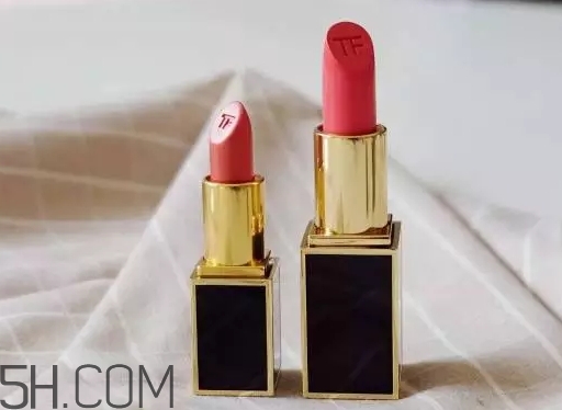 tom ford口紅64號hiro多少錢？tf口紅64號hiro專柜價格