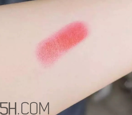 tom ford口紅64號hiro多少錢？tf口紅64號hiro專柜價格