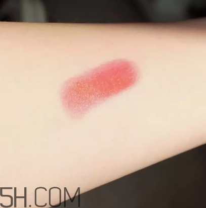 tom ford口紅64號hiro多少錢？tf口紅64號hiro專柜價格