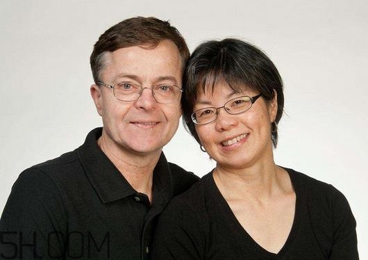 肺氣腫能喝茶嗎？肺氣腫能吃牛肉嗎？