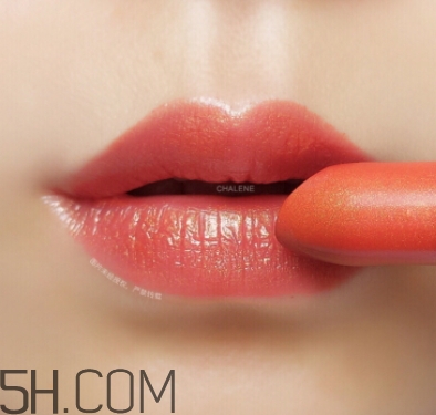 tom ford口紅64號hiro多少錢？tf口紅64號hiro專柜價格