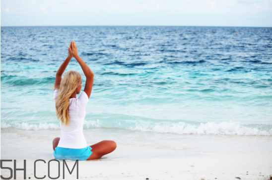 練什么瑜伽對皮膚好？瑜伽可以自學(xué)嗎？