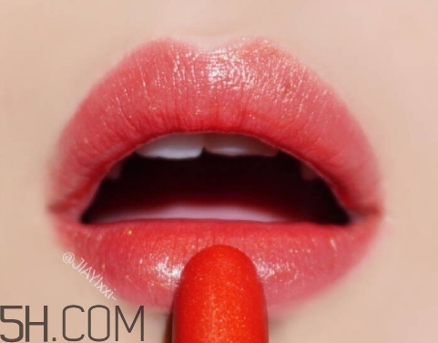 tom ford口紅64號hiro多少錢？tf口紅64號hiro專柜價格