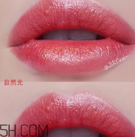 tom ford口紅64號hiro多少錢？tf口紅64號hiro專柜價格