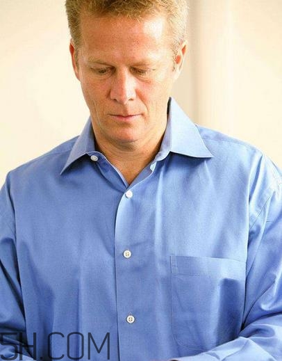 肺氣腫可以吃柿子嗎？肺氣腫可以吃補肺丸嗎？