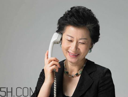 肺氣腫可以吃柿子嗎？肺氣腫可以吃補肺丸嗎？