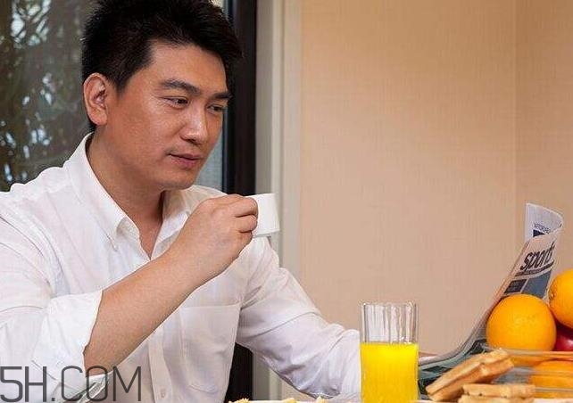 肺氣腫可以坐飛機(jī)嗎？肺氣腫可以跑步嗎？