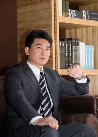 肺氣腫可以坐飛機(jī)嗎？肺氣腫可以跑步嗎？