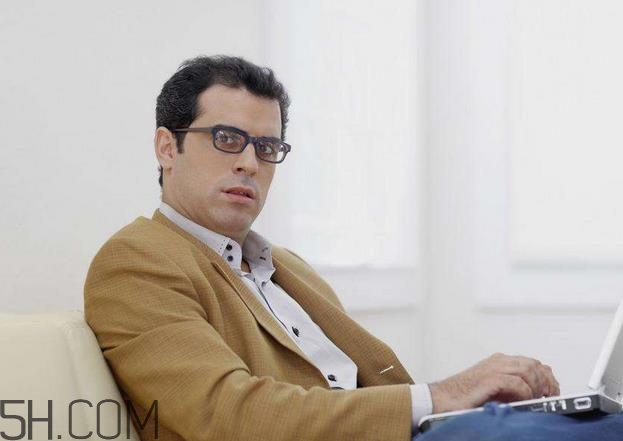 肺氣腫可以做手術(shù)嗎？肺氣腫可以做霧化嗎？