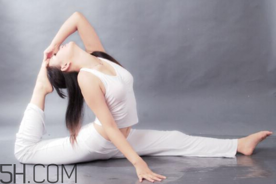 怎么才能練好瑜伽？練習(xí)瑜伽前后注意事項(xiàng)