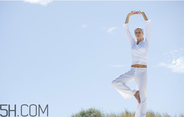 怎么才能練好瑜伽？練習(xí)瑜伽前后注意事項(xiàng)