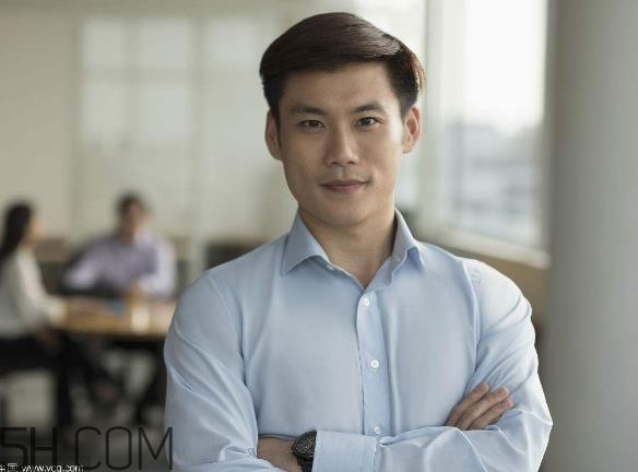 肺氣腫可以吃西洋參嗎？肺氣腫可以吃三七粉嗎？