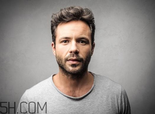 肺氣腫可以吃海鮮嗎？肺氣腫可以吃螃蟹嗎？