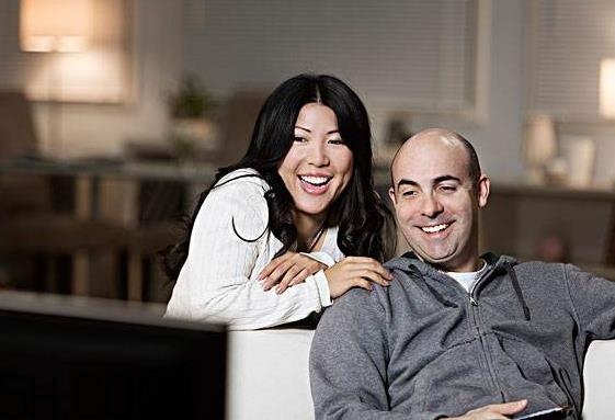 肺氣腫可以吃海鮮嗎？肺氣腫可以吃螃蟹嗎？