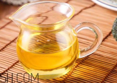 調(diào)和油是什么油？調(diào)和油和花生油哪個(gè)好