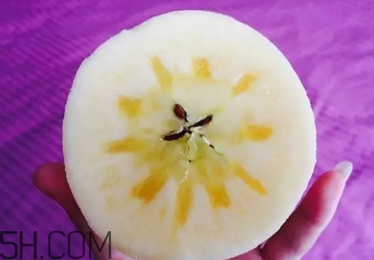 丑蘋果多少錢一斤？丑蘋果價(jià)格