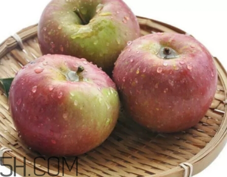 丑蘋果多少錢一斤？丑蘋果價(jià)格