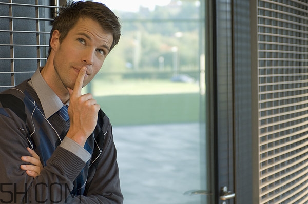 肺氣腫可以吃雞蛋嗎？肺氣腫可以吃蜂蜜嗎？