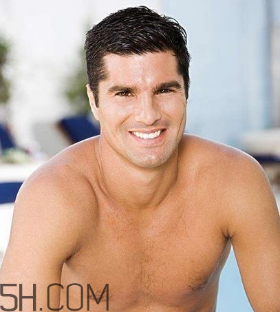 肺氣腫可以吃雞蛋嗎？肺氣腫可以吃蜂蜜嗎？