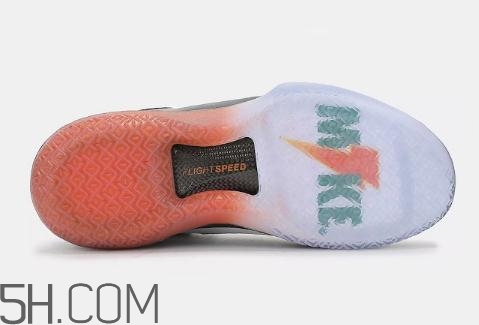 air jordan 32 low佳得樂配色發(fā)售時(shí)間_多少錢？