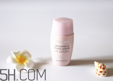 娥佩蘭隔離乳怎么樣_多少錢_使用方法 娥佩蘭隔離乳怎么樣_多少錢_使用方法