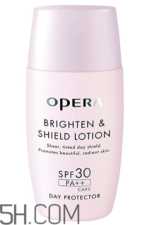 娥佩蘭隔離乳怎么樣_多少錢_使用方法 娥佩蘭隔離乳怎么樣_多少錢_使用方法