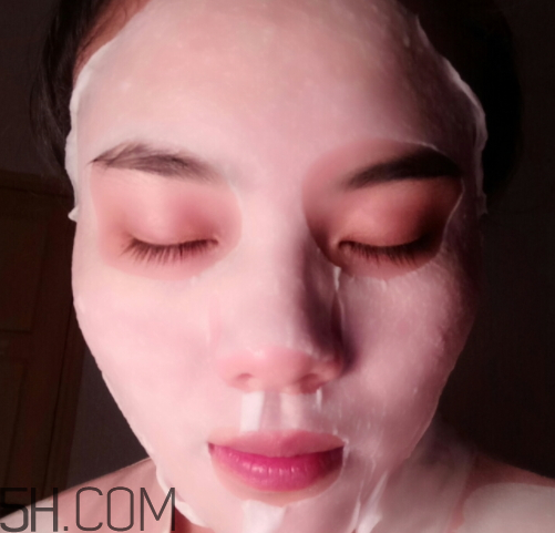 蘭芙玻尿酸原液怎么樣 蘭芙玻尿酸原液多少錢 蘭芙玻尿酸原液怎么樣 蘭芙玻尿酸原液多少錢