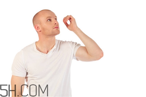 肺氣腫喝什么茶最好？肺氣腫喝什么湯好？